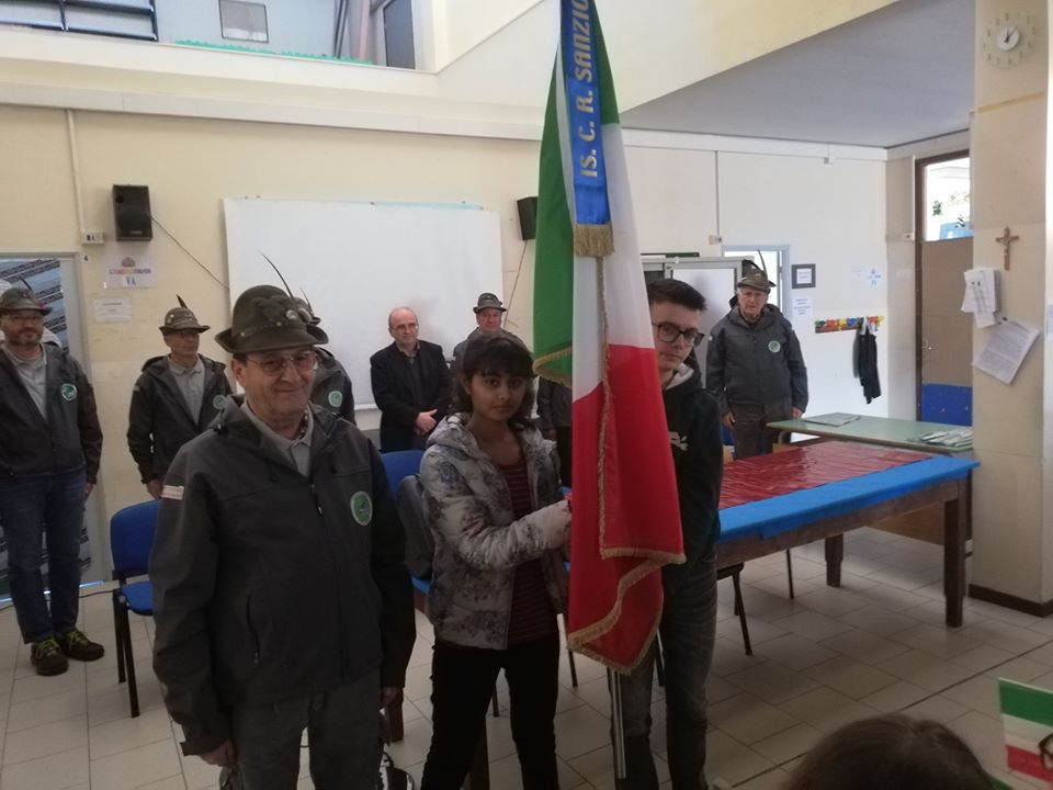 alpini-a-scuola-porto-potenza