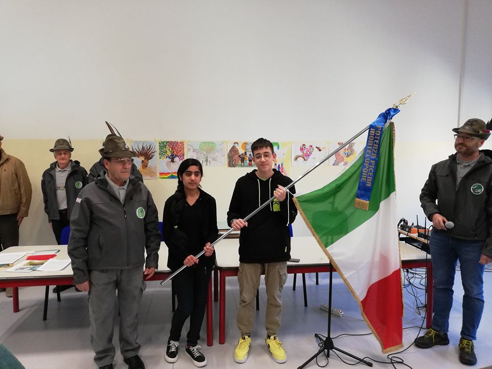 alpini-a-scuola-potenza-picena