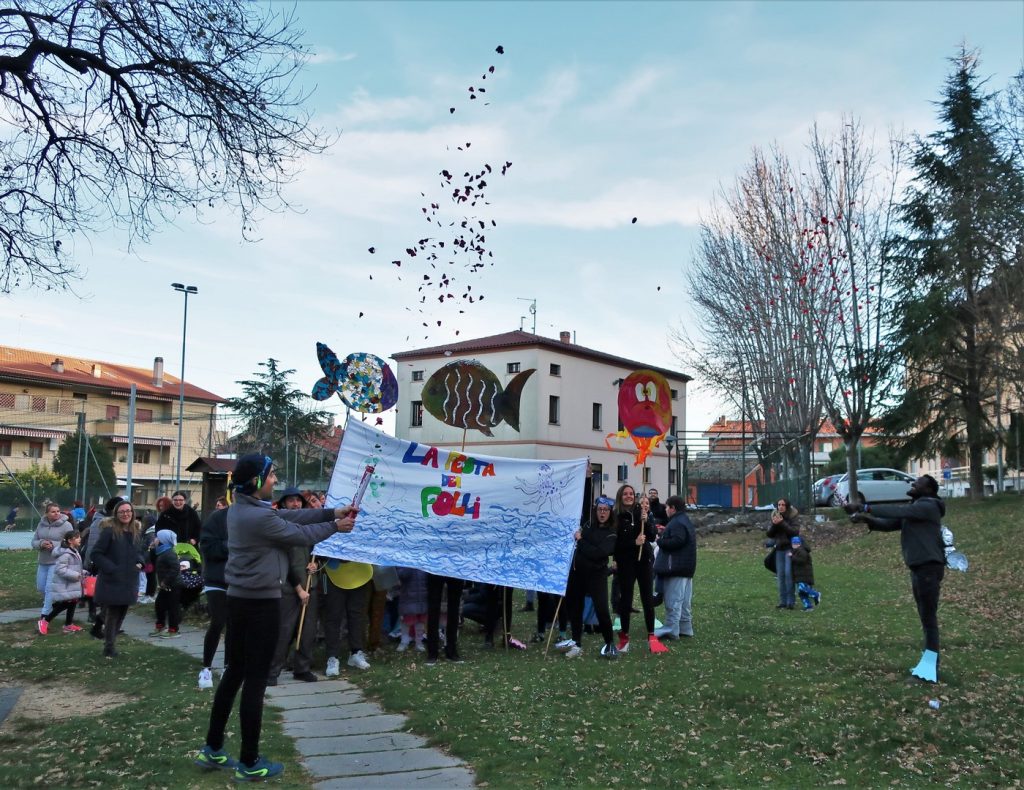 carnevale-2020-centro-culturale-recanati-1-1024x790