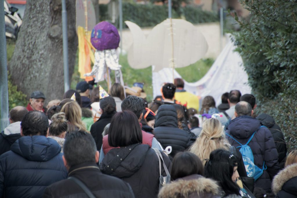 carnevale-2020-centro-culturale-recanati-2-1024x683