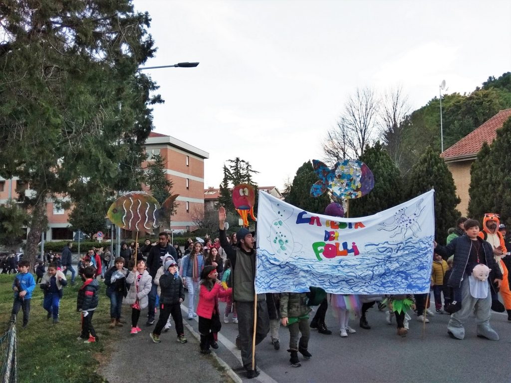 carnevale-2020-centro-culturale-recanati-5-1024x768