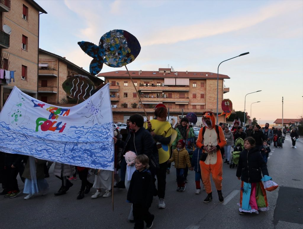 carnevale-2020-centro-culturale-recanati-6-1024x775