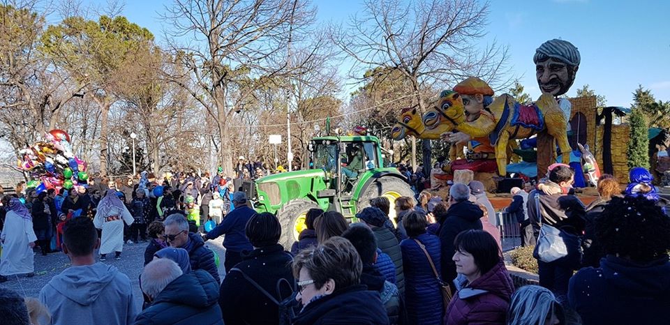 carnevale-2020-corridonia-1