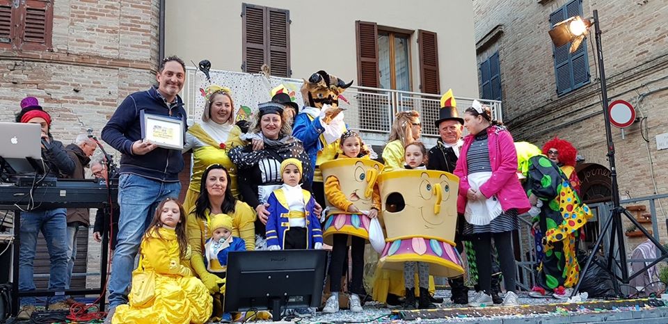 carnevale-2020-corridonia-10