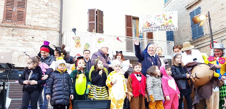 carnevale-2020-corridonia-15