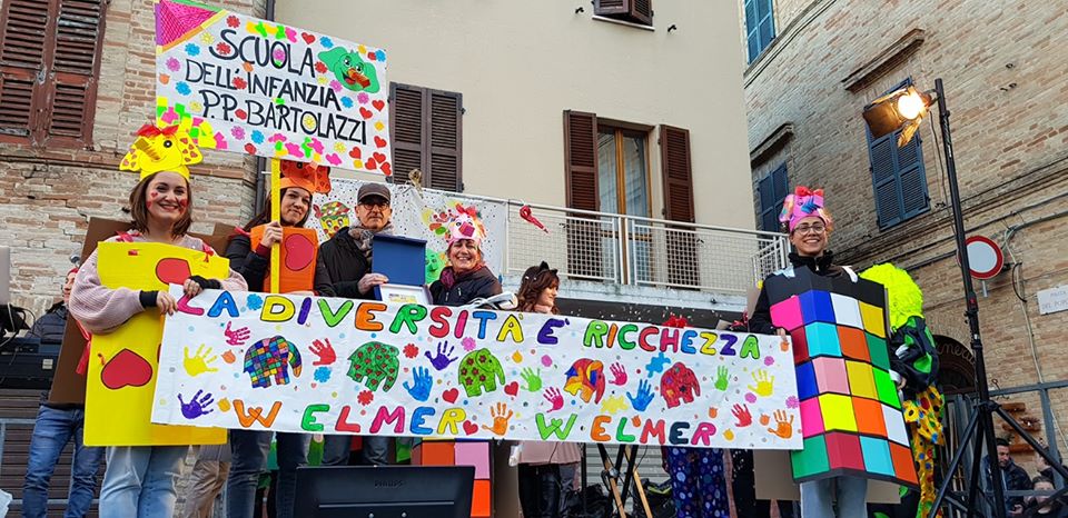 carnevale-2020-corridonia-16