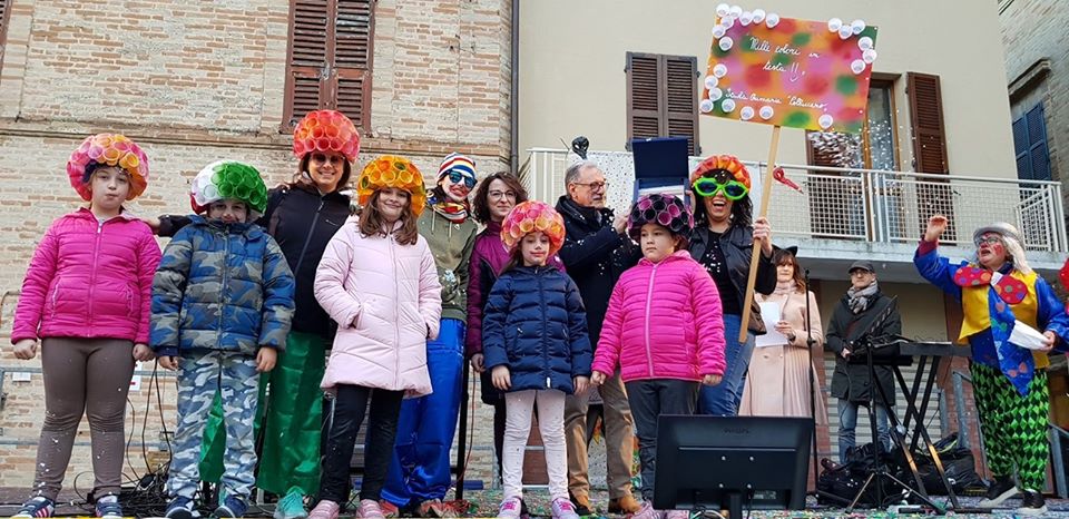 carnevale-2020-corridonia-17