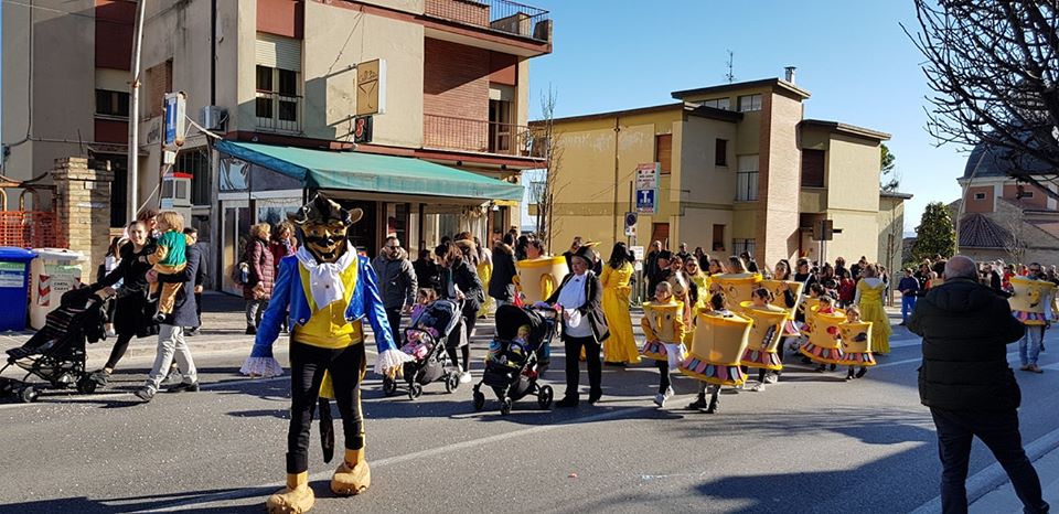 carnevale-2020-corridonia-19