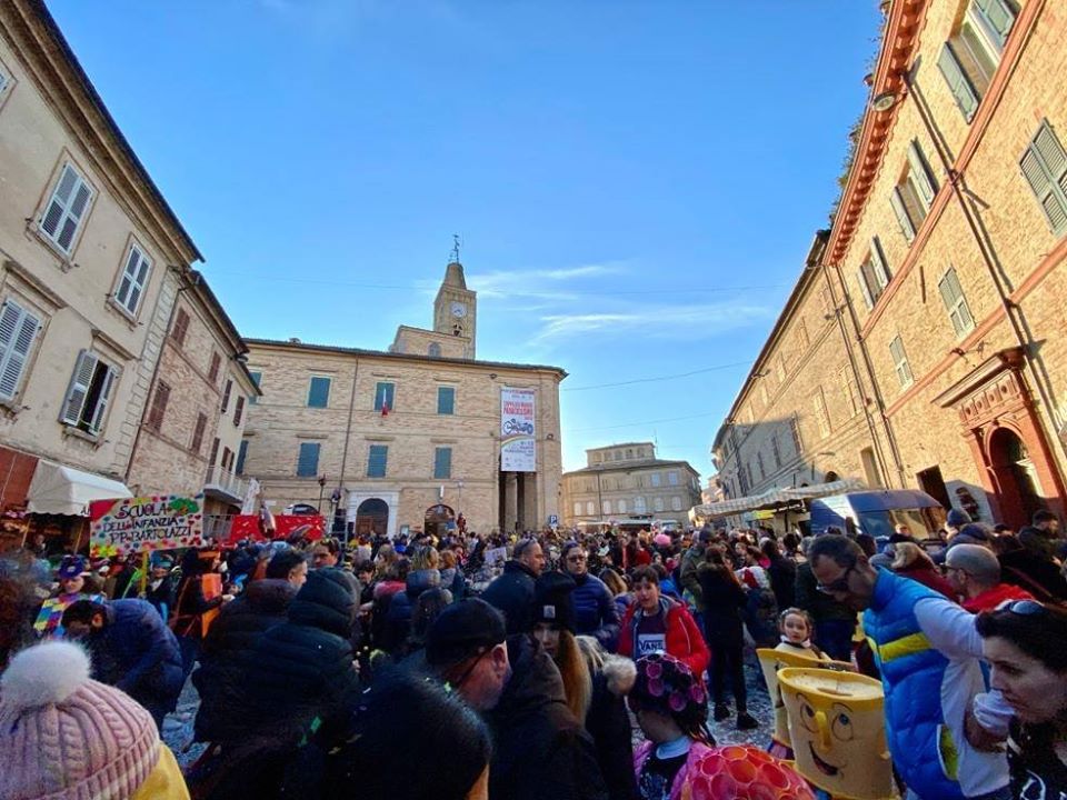 carnevale-2020-corridonia-2