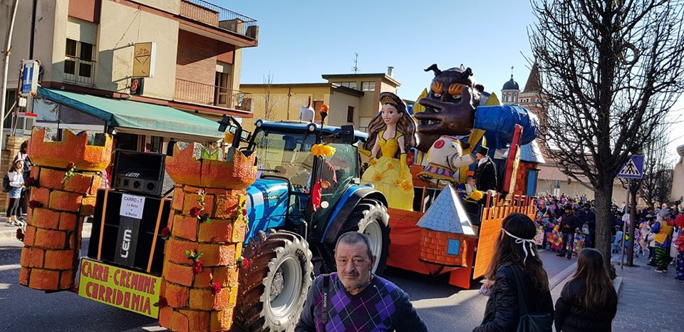 carnevale-2020-corridonia-20