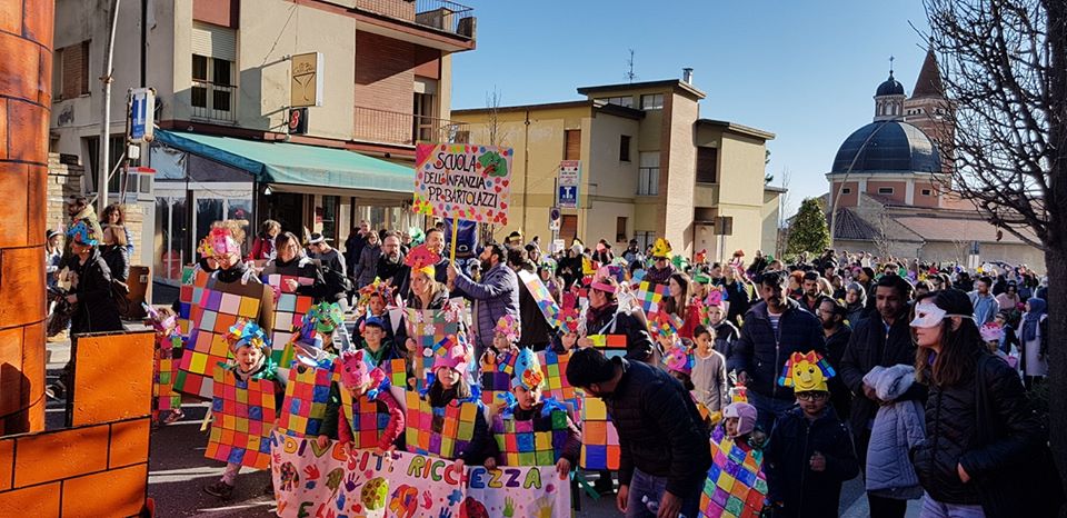 carnevale-2020-corridonia-21