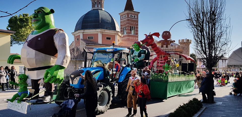 carnevale-2020-corridonia-22