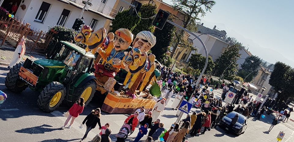 carnevale-2020-corridonia-24