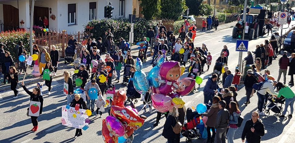 carnevale-2020-corridonia-25