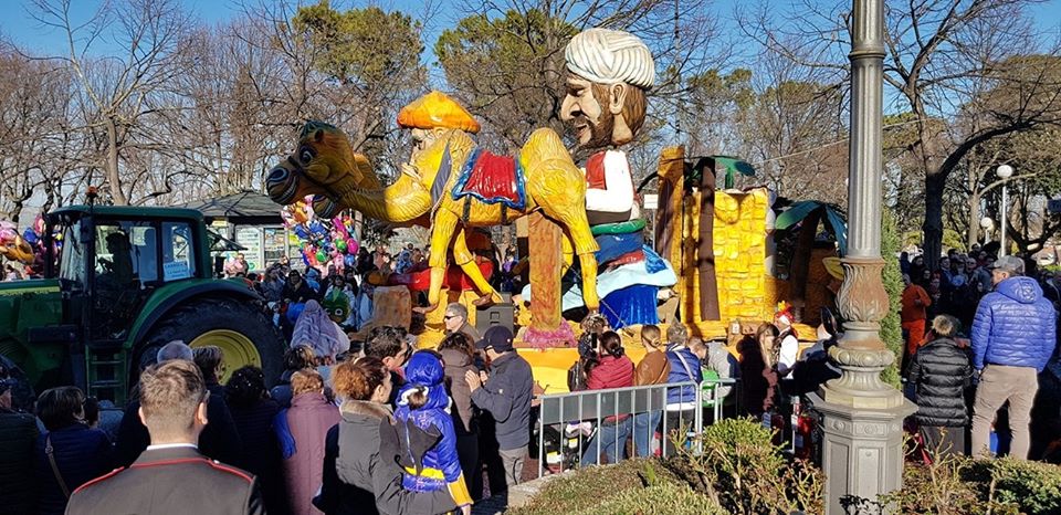 carnevale-2020-corridonia-27