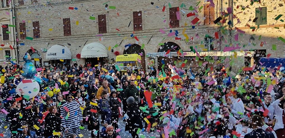 carnevale-2020-corridonia-28