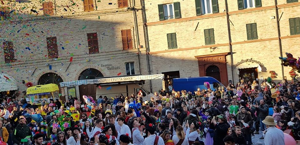 carnevale-2020-corridonia-29