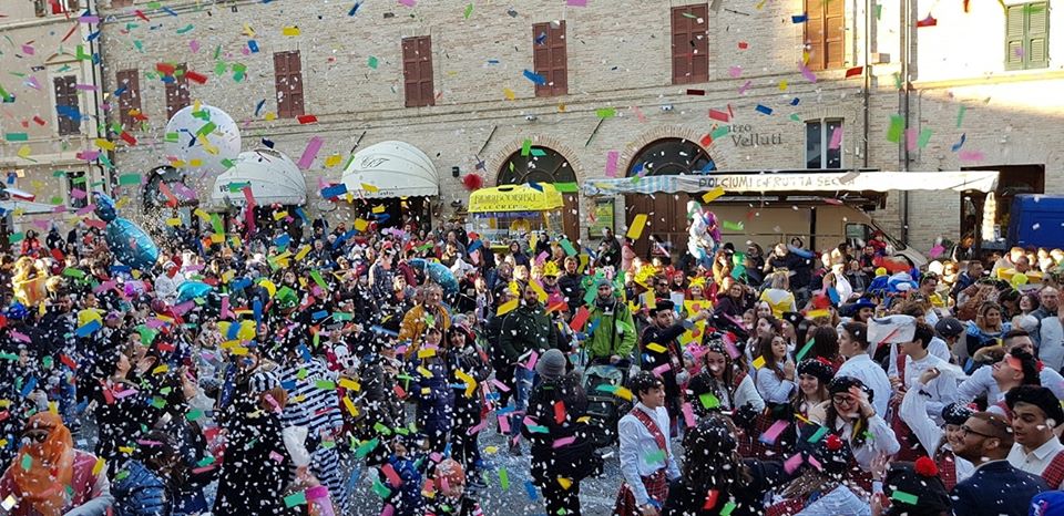 carnevale-2020-corridonia-31