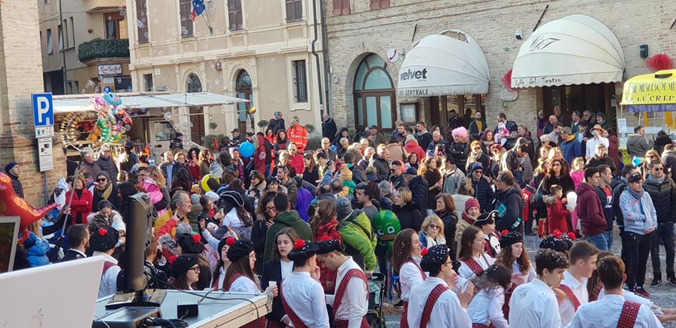 carnevale-2020-corridonia-32