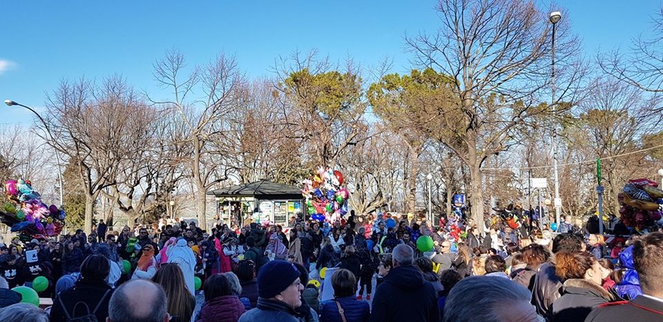 carnevale-2020-corridonia-35