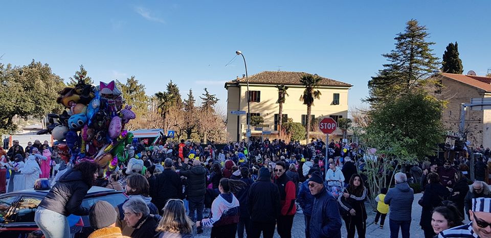 carnevale-2020-corridonia-37