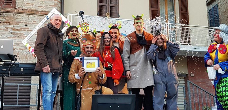 carnevale-2020-corridonia-9