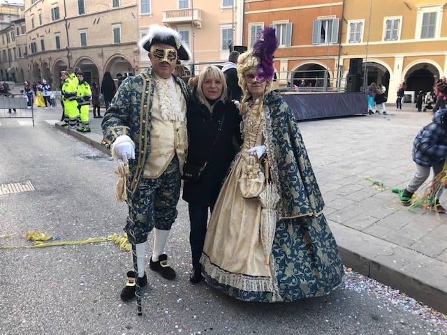 carnevale-2020-san-severino-1