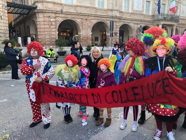 carnevale-2020-san-severino-2