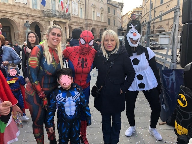 carnevale-2020-san-severino-4