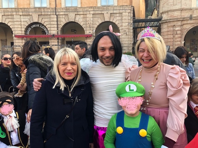 carnevale-2020-san-severino-5