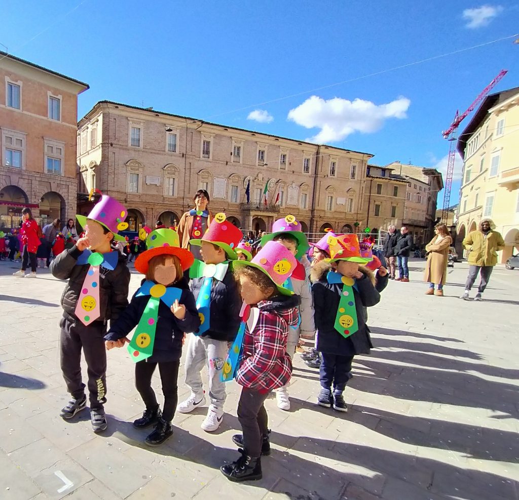 carnevale-piazza-del-popolo-3-1024x987