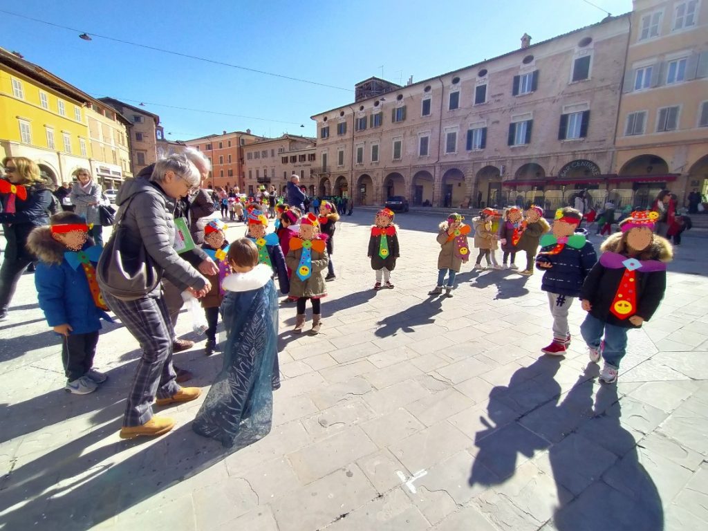 carnevale-piazza-del-popolo-4-1024x768