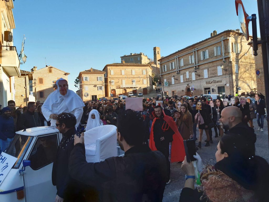 carnevale-santangelo-in-pontano-3-1024x768