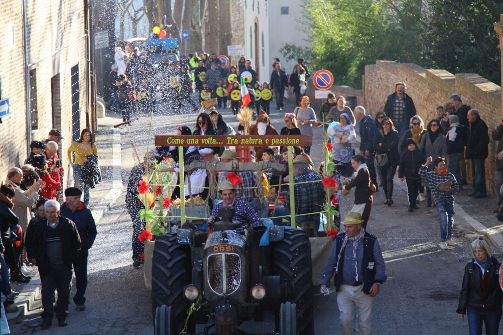 carnevale-santangelo-in-pontano-4-1024x683