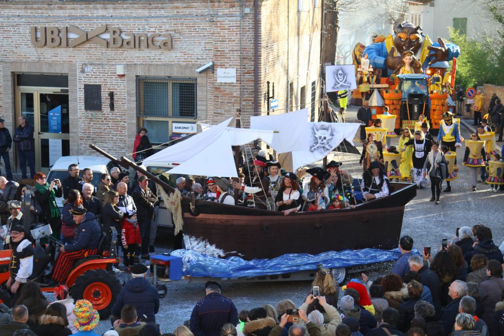 carnevale-santangelo-in-pontano-5-1024x683