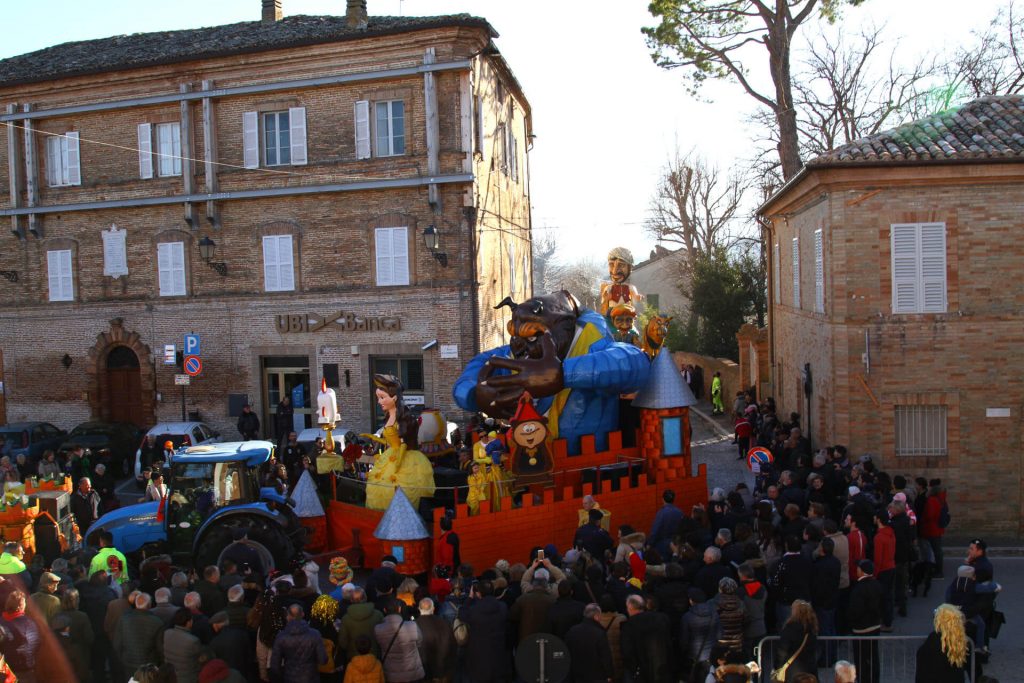 carnevale-santangelo-in-pontano-6-1024x683