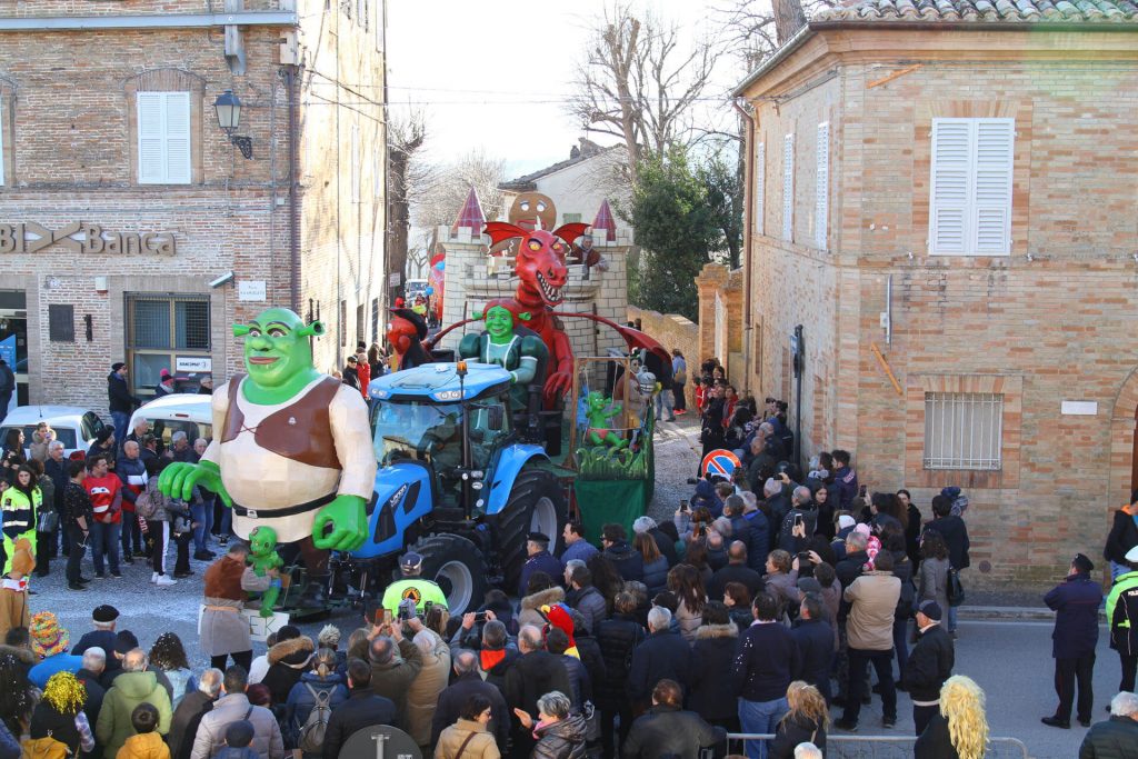 carnevale-santangelo-in-pontano-7-1024x683