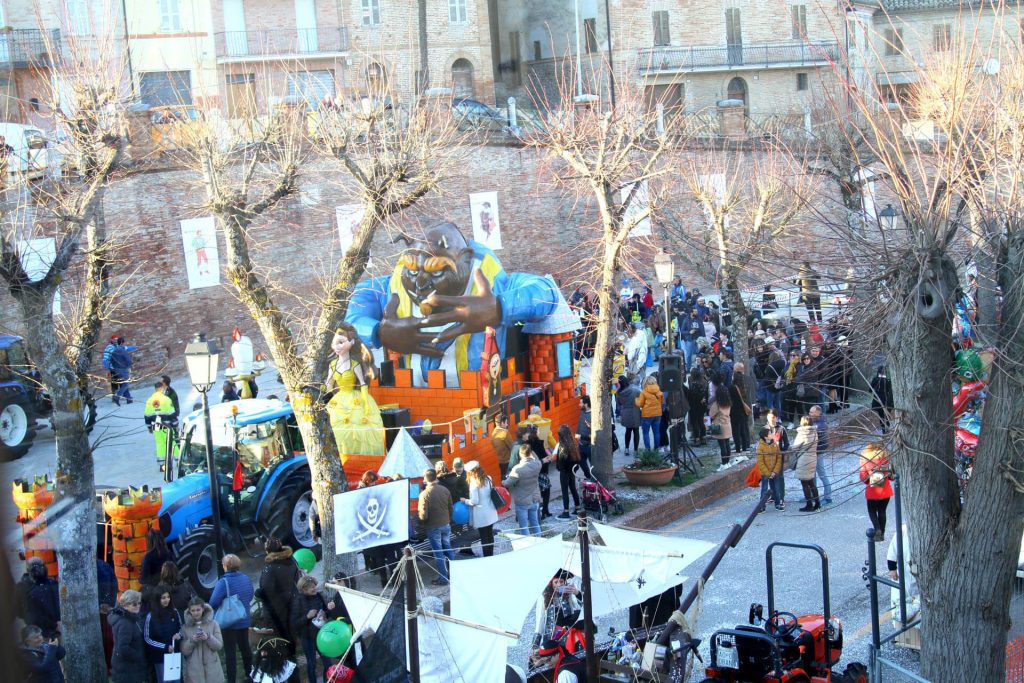 carnevale-santangelo-in-pontano-8-1024x683