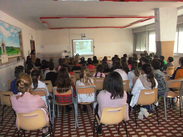 incontro-con-ilenia-severini-scuola-primaria-dolores-prato-treia-2