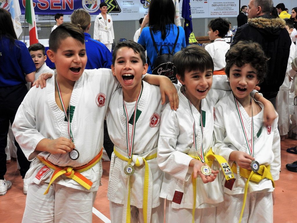 karate-kai-civitanova-1-1024x768