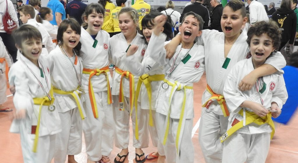 karate-kai-civitanova-2-1024x563