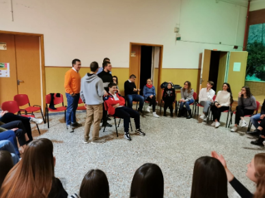 liceo-galilei-konvivivenze-10