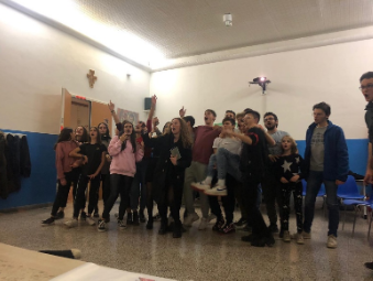 liceo-galilei-konvivivenze-6