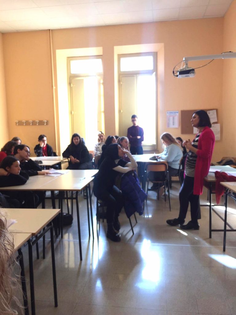 one-to-six-liceo-leopardi-macerata