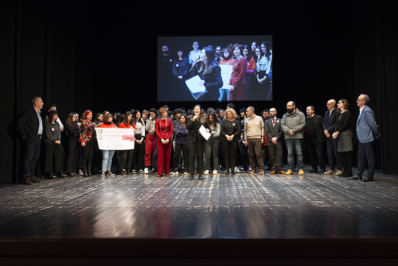 premio-scuola-digitale-organizzato-dal-liceo-leopardi-15