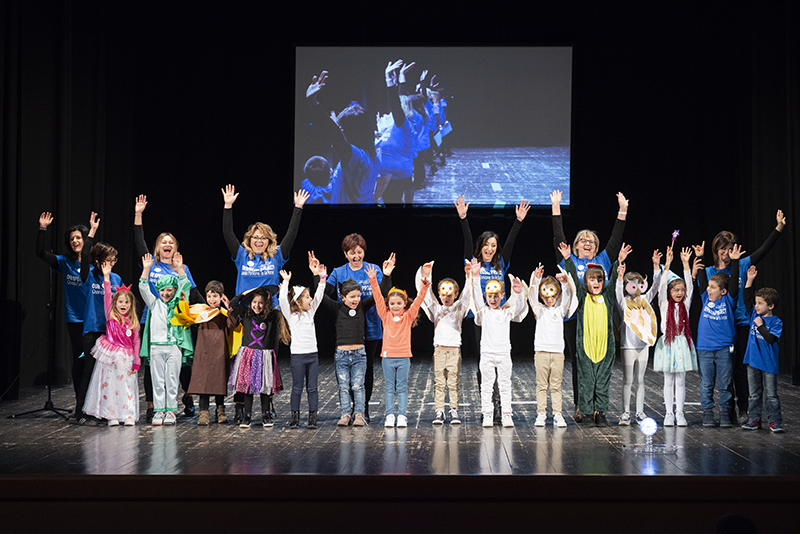 premio-scuola-digitale-organizzato-dal-liceo-leopardi-16