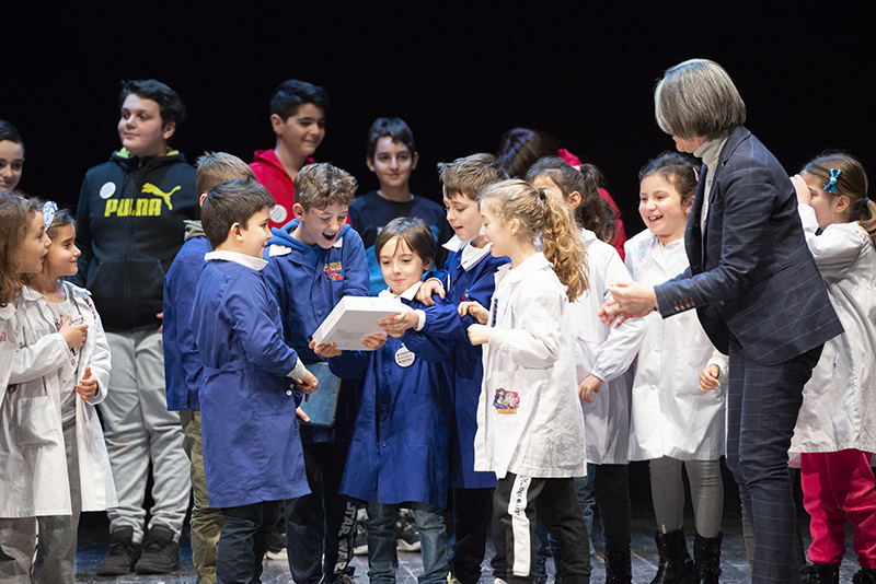 premio-scuola-digitale-organizzato-dal-liceo-leopardi-8