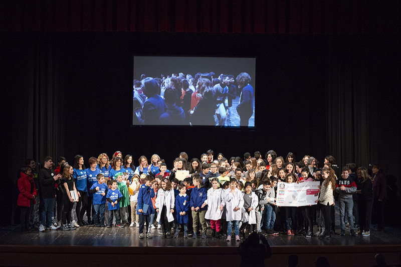 premio-scuola-digitale-organizzato-dal-liceo-leopardi-9