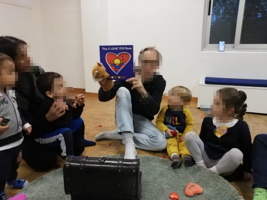 saN-valentino_associazione_genitori_figli