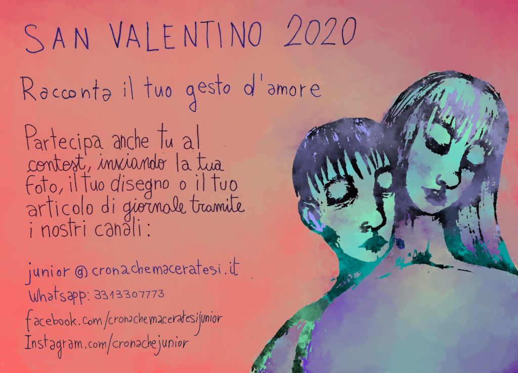 san-valentino-contest-disegno-gabriele